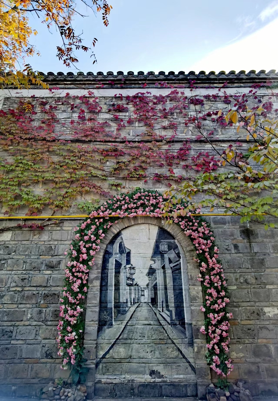 tUCYZYYOi243X8Qn1iJum_PQaLRRalxZ1wMy7deQHhQZoEtnFfgaYRnGA5naCs6P