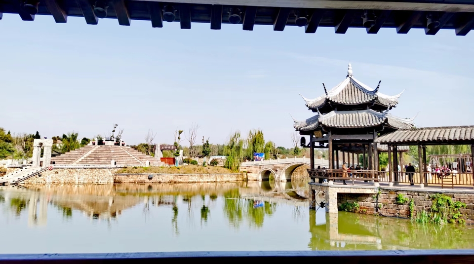 tUCYZYYOi243X8Qn1iJumw2eKM586umY-wUpdruAQvrYIuZ2SnE1iQ6HERSRoQSV