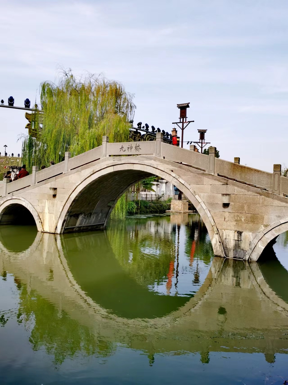 tUCYZYYOi243X8Qn1iJumwu7KFOIEPbgkhcPqtXi9C3GzrP7_ooclAQ_7HemR5O_