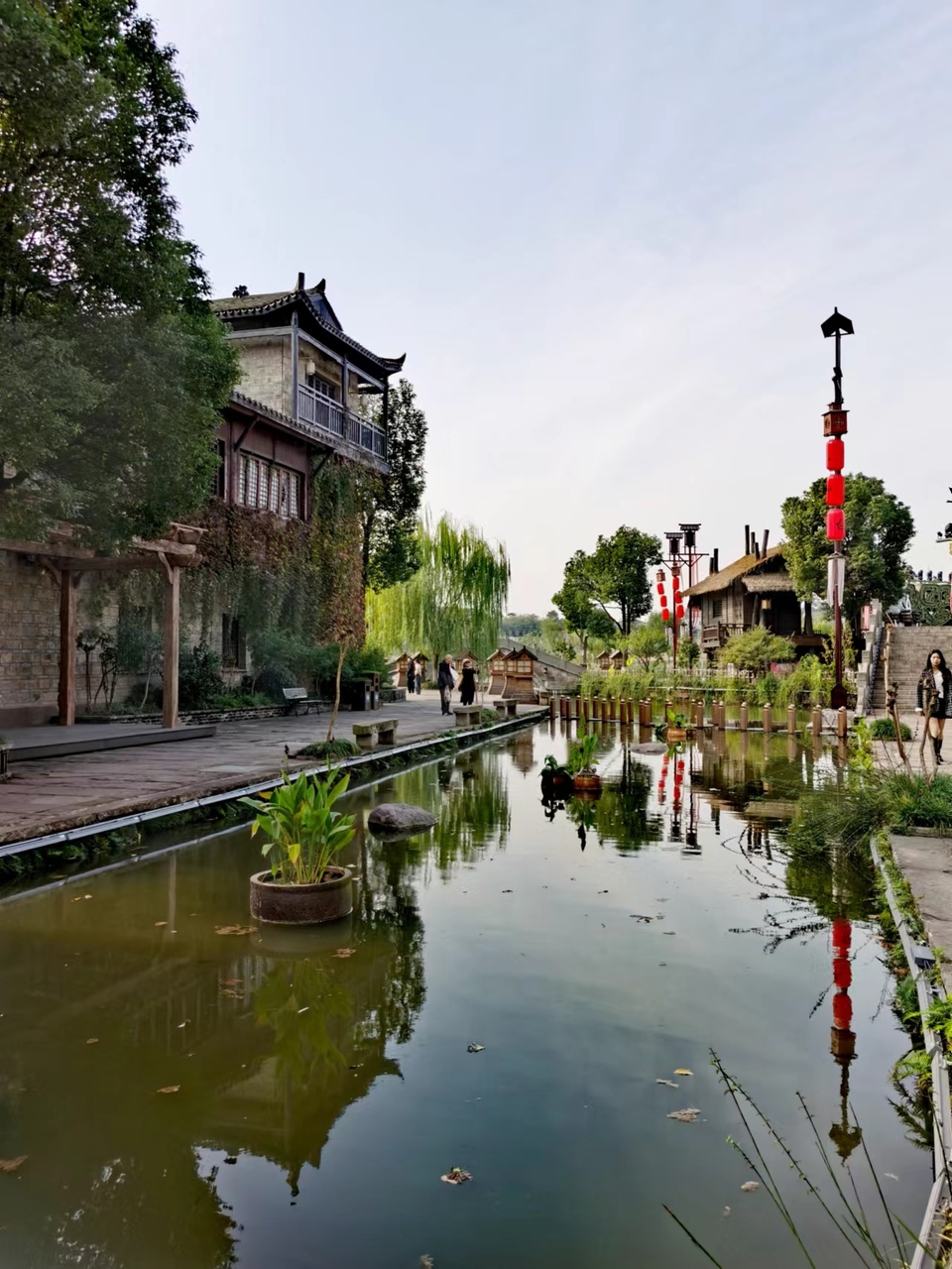 tUCYZYYOi243X8Qn1iJumyrqxv820eOTIQGezZv40HCcyoui31Jutm0g5pL-cFVu