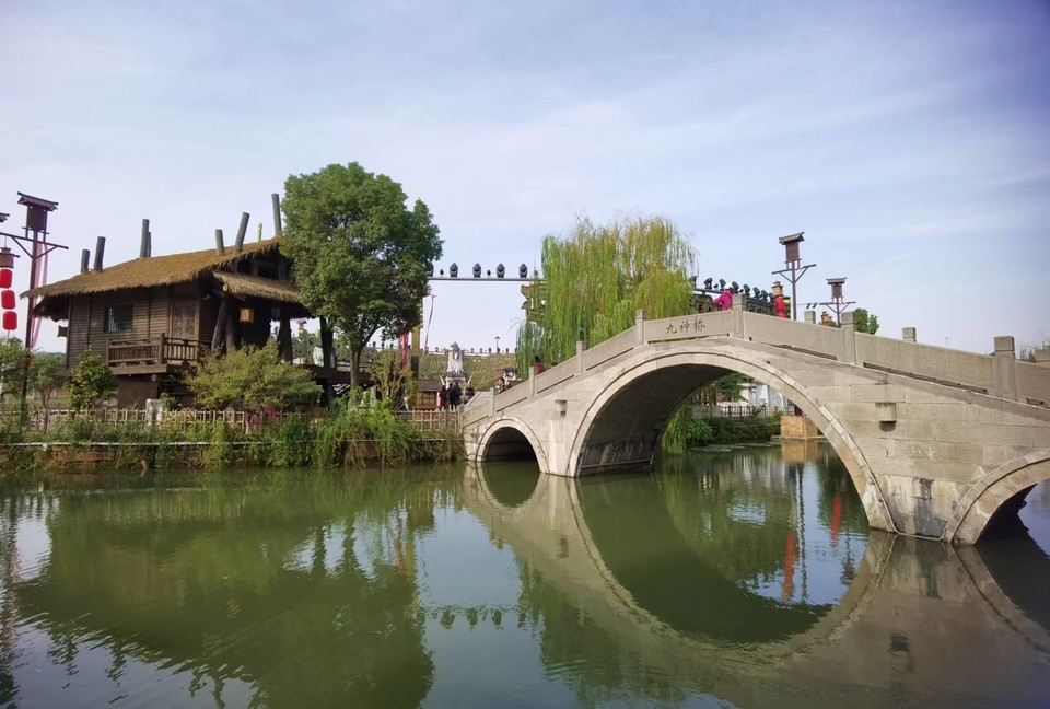 tUCYZYYOi243X8Qn1iJum4Lv1znnojSASfSYogHuK07gy7H-O3Mf8iRucO7Jy1WW