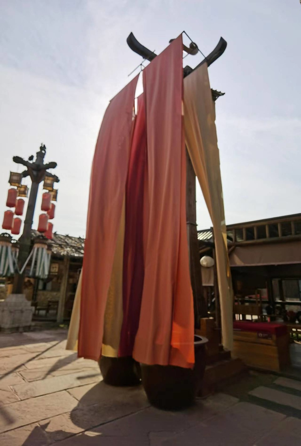 tUCYZYYOi243X8Qn1iJum90oPJtKi0Oi9ME3soGCaszzFLDowWIRXJmzcDw-4j5y