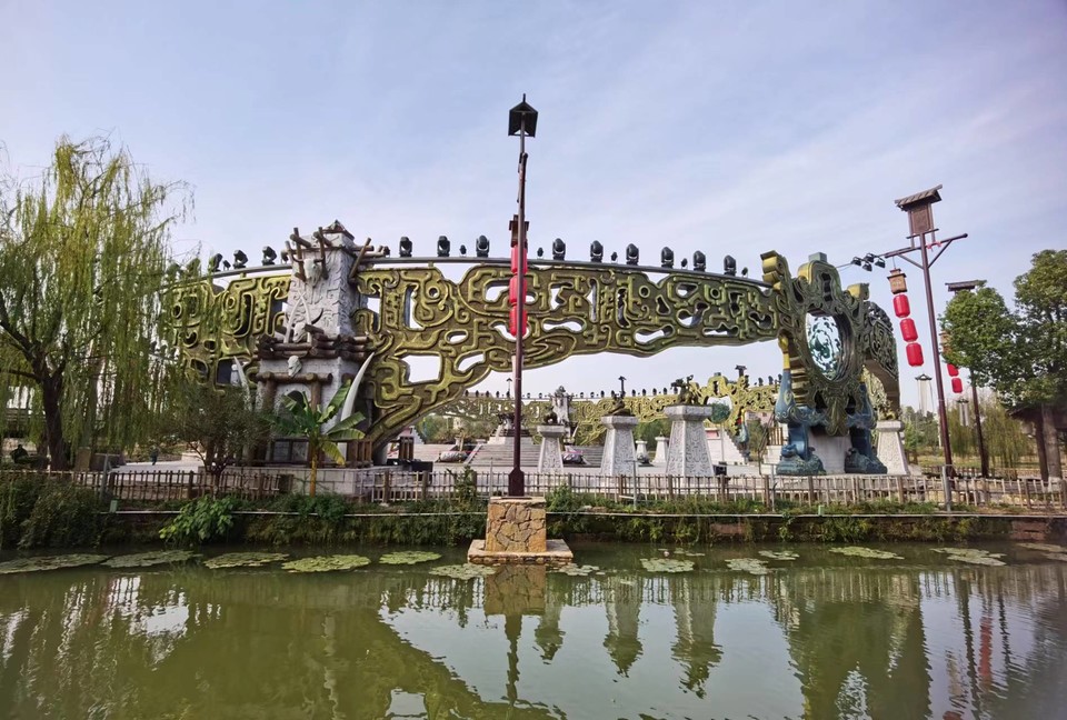 tUCYZYYOi243X8Qn1iJum8b6D4W-kfh4h5fmUnlNl4E4erLv6aOoGHDNaVxwVgey