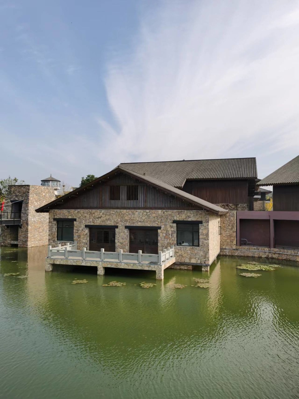 tUCYZYYOi243X8Qn1iJumyAu4fcNhXBWwig2UzRJR-AMKlSkFTwuFV8_0SzUhs19