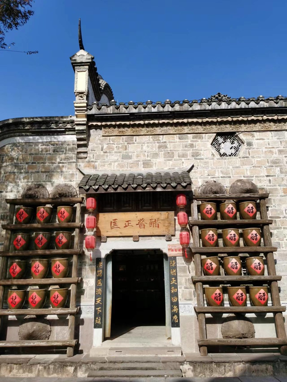 TnbtU9YP9zNBMnDKX2b29I0-X2VQzEupMsiiv8HbLifC59moOonhHLkQQwkzlmq9