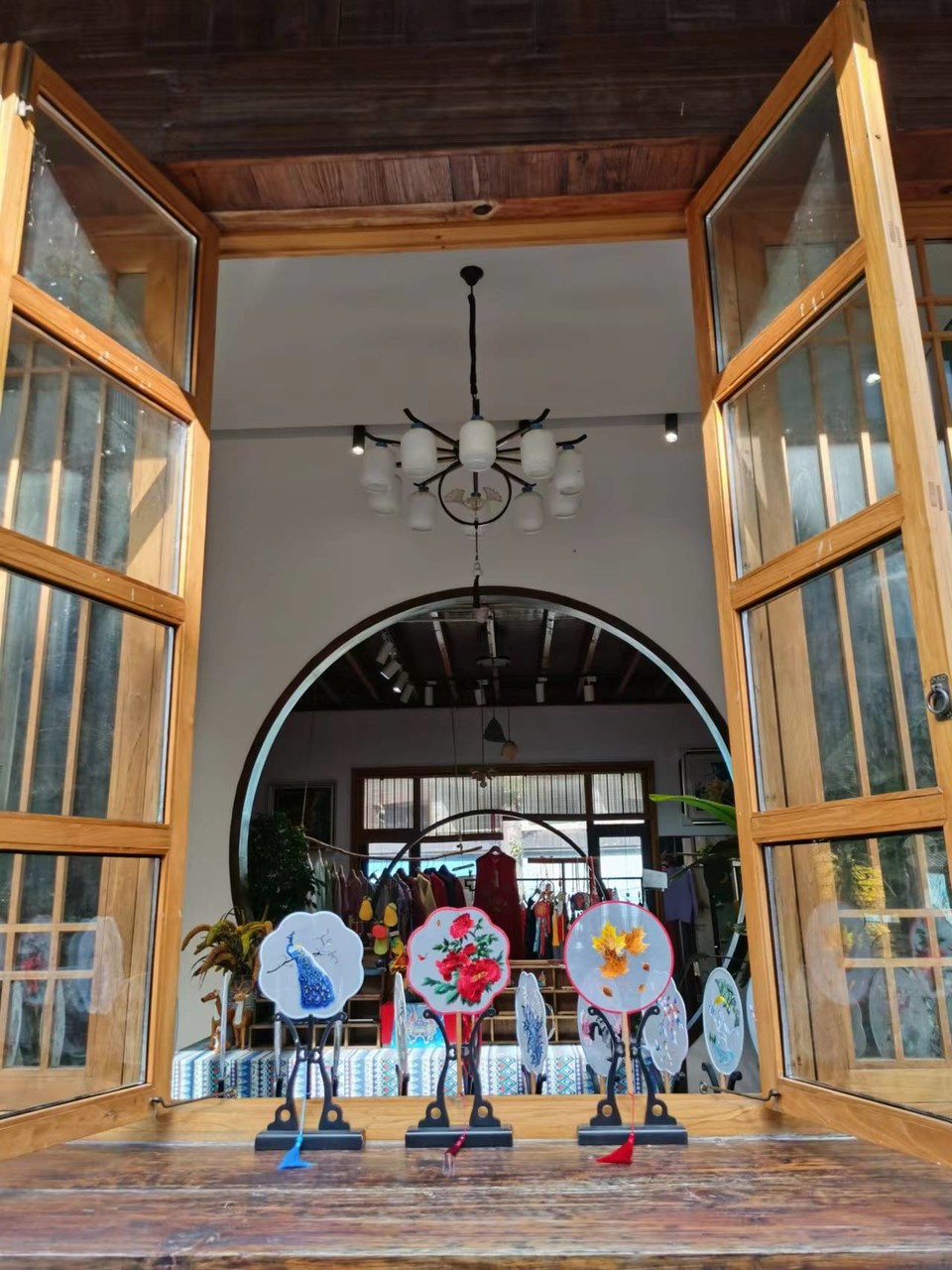 TnbtU9YP9zNBMnDKX2b29NE-KzVXjkQOGHHcI2Ny3qDnR03YbdlPiYYf9YwFKjvV