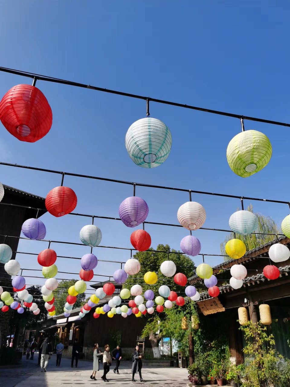 TnbtU9YP9zNBMnDKX2b29GidZG13kocen14QbyUOJZEcZSJHmVTM-KBAfl70PWrK