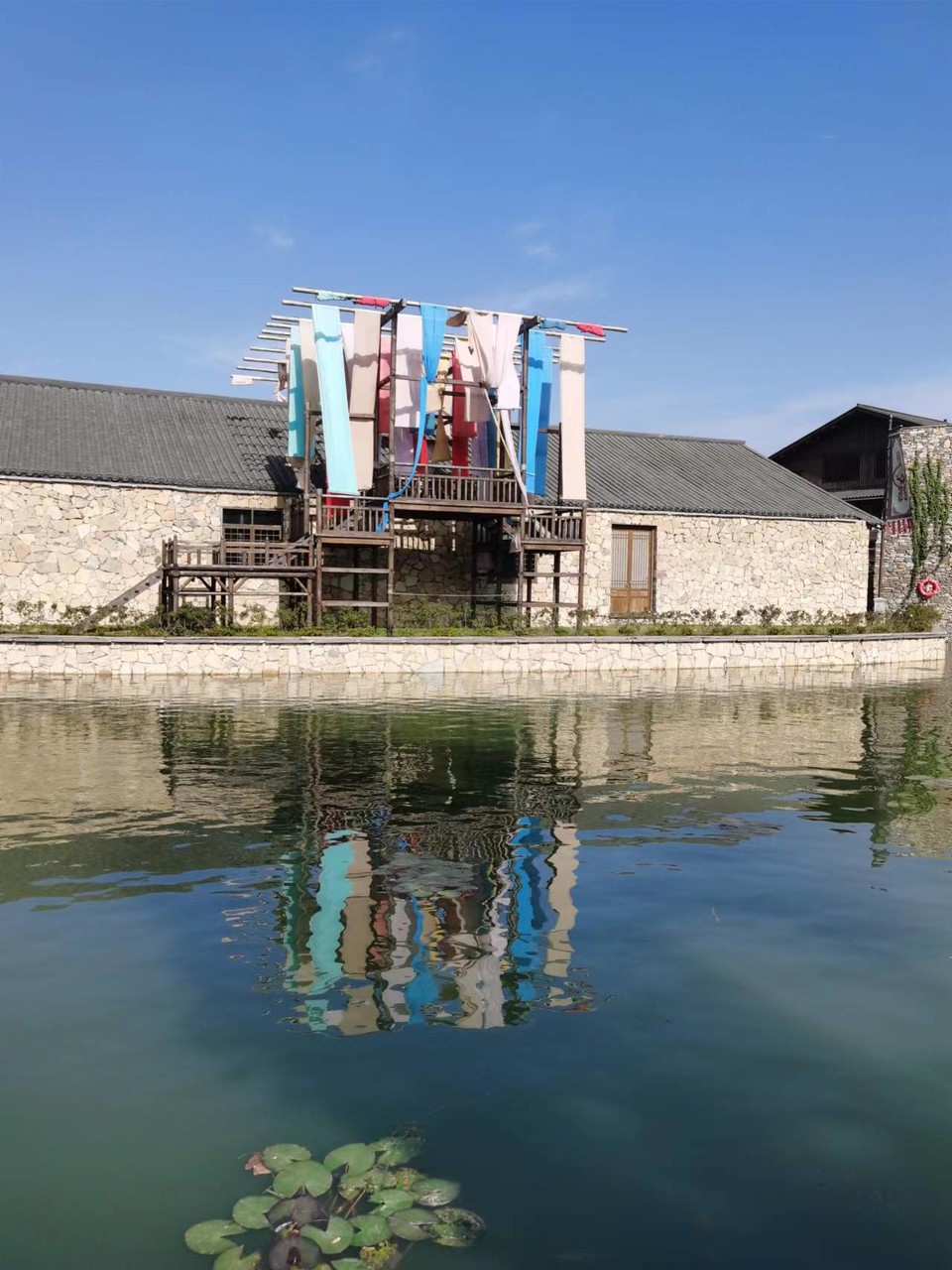 TnbtU9YP9zNBMnDKX2b29F4k-_zVMesu_ZpKtzPHznSWc-QqbCkfH8RUSasa1R3A