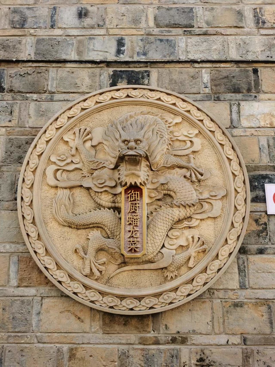 TnbtU9YP9zNBMnDKX2b29IoiXOKz1nrcfpdGPLn8Y041lLcf-54UYWOBADzHxyqS