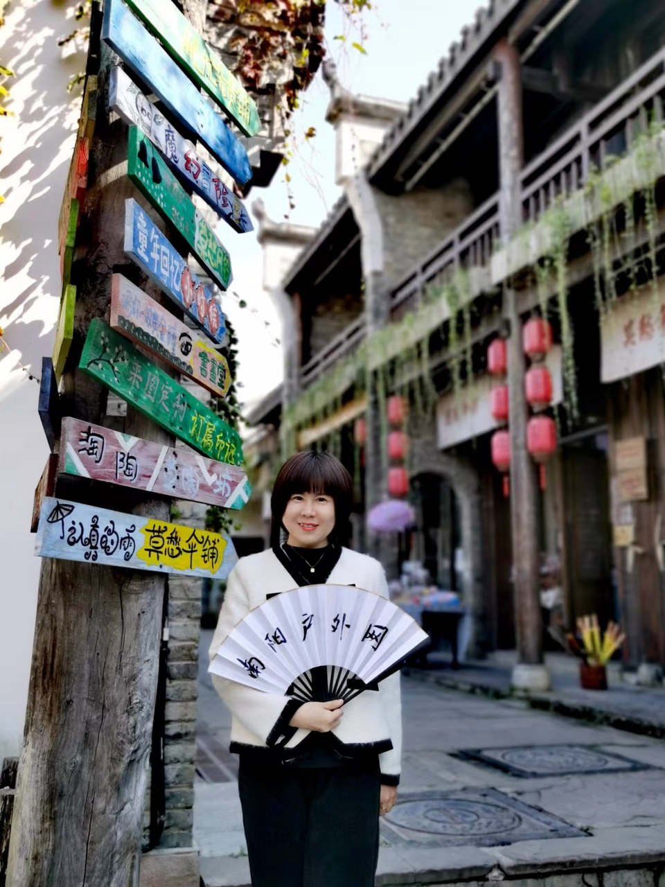 TnbtU9YP9zNBMnDKX2b29GEuPspSG7rq77LKbhr1U69TSMYsvJc0oCjfJ7wxQOft