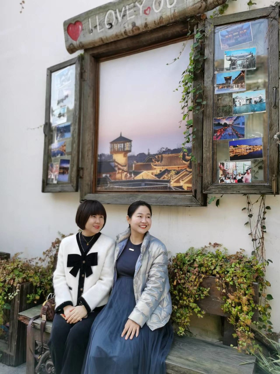 TnbtU9YP9zNBMnDKX2b29At-nVPN2nogXQ74jcq0KpFXweciuBYNVo2HjMMvYRQf