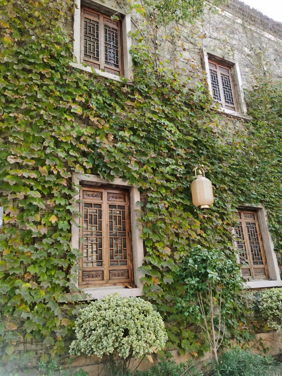 TnbtU9YP9zNBMnDKX2b29ARTFM0Tqfkzq7iNDZ8clj4Oktn2qbS4MLN_raQYQ-Es