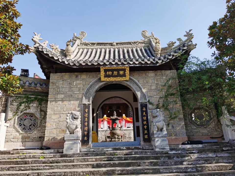 TnbtU9YP9zNBMnDKX2b29GTUFLDIIV20R_knFvrneZRvnv5GrN3NNPxM-d5SVWvZ