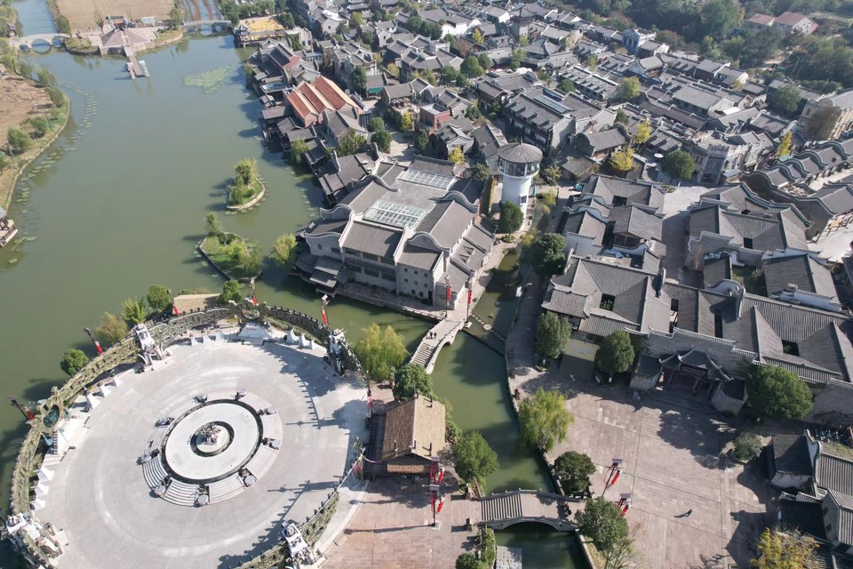 TnbtU9YP9zNBMnDKX2b29KSEPmPhzOenlkYfJ3Xb7R_Fm1XTQ6Q8rn1CIrY4_6y_