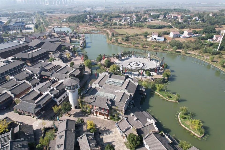 TnbtU9YP9zNBMnDKX2b29KOPFTVjb6bmEKP6dKj85lVKAEXOb7KNxULmX4esI4uv