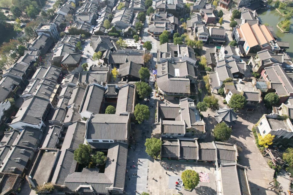 TnbtU9YP9zNBMnDKX2b29K53wrPIRbtXYZw0c5k1D9Ic5Fwmio3eSXEVB6DnbWUA