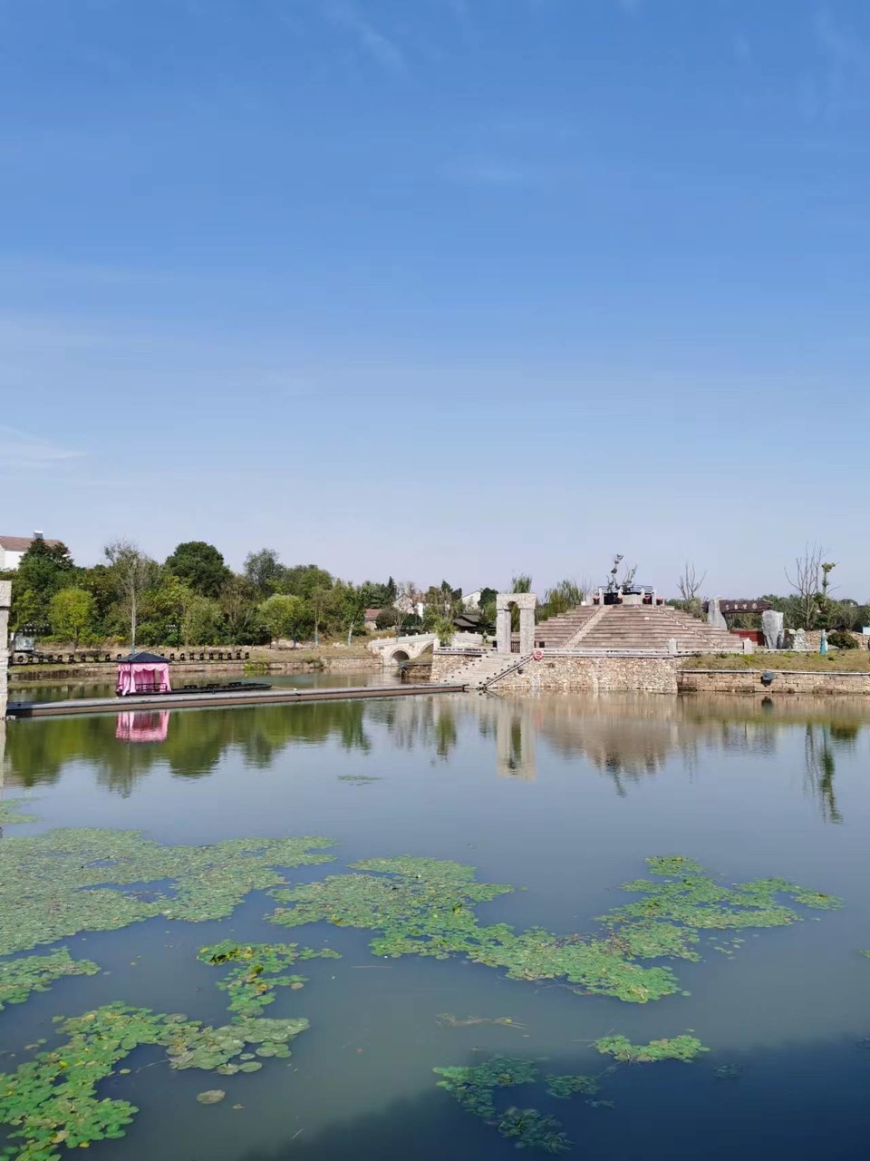 TnbtU9YP9zNBMnDKX2b29PbtaAMil9Yu-6tSAk_z5FwBR1OyZrQNsw9Nx-i_WahM