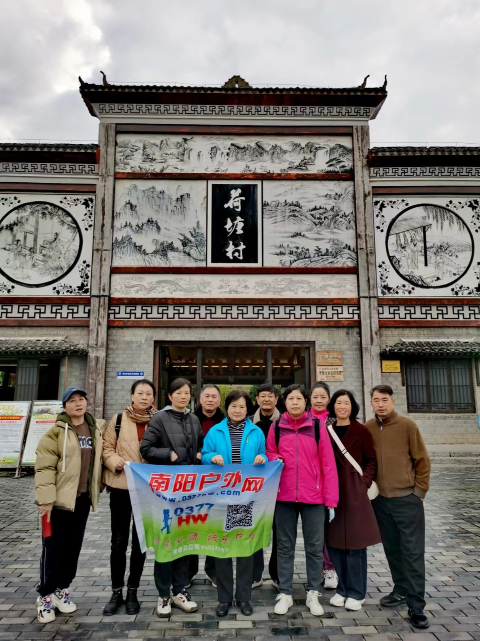 GE-HVJBaXfN1U7gFLvPxKzcmQJ6ZM10ZuqcgrT6kLUFt6HRXedW5CTHHGWpuqk15