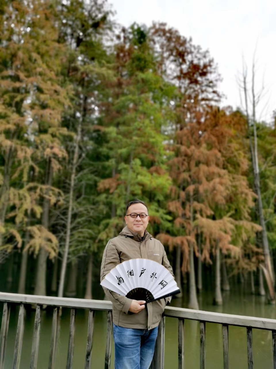 GE-HVJBaXfN1U7gFLvPxK9LDrKCaGvjP4pfRAYLeCzCLg6ggkFUaxVWwnTCdX6r8