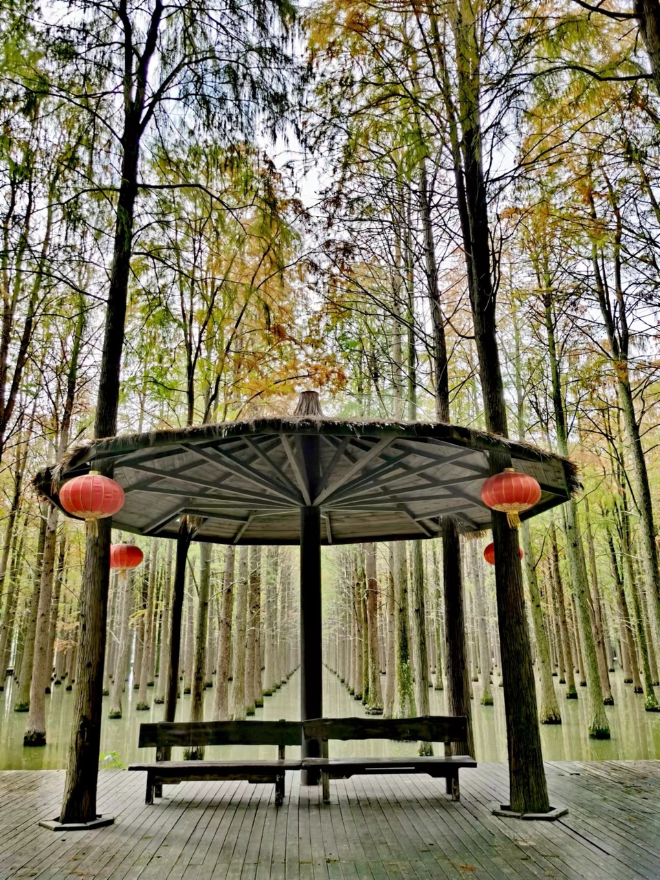 GE-HVJBaXfN1U7gFLvPxK3CWrlWbeAf6IR_akk3Btpb9Ec-6-VeRmJR95_b0bIKX