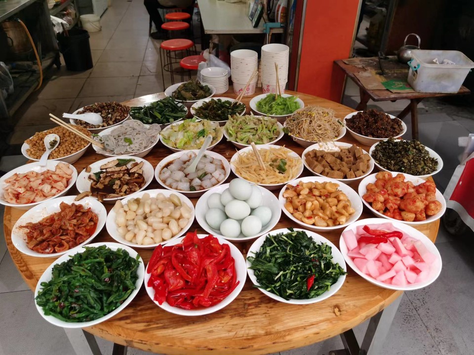 GE-HVJBaXfN1U7gFLvPxK9L_NTXSGMIppnbcRvVTz1dwWZGXfx6kwtsiXQim2jC9