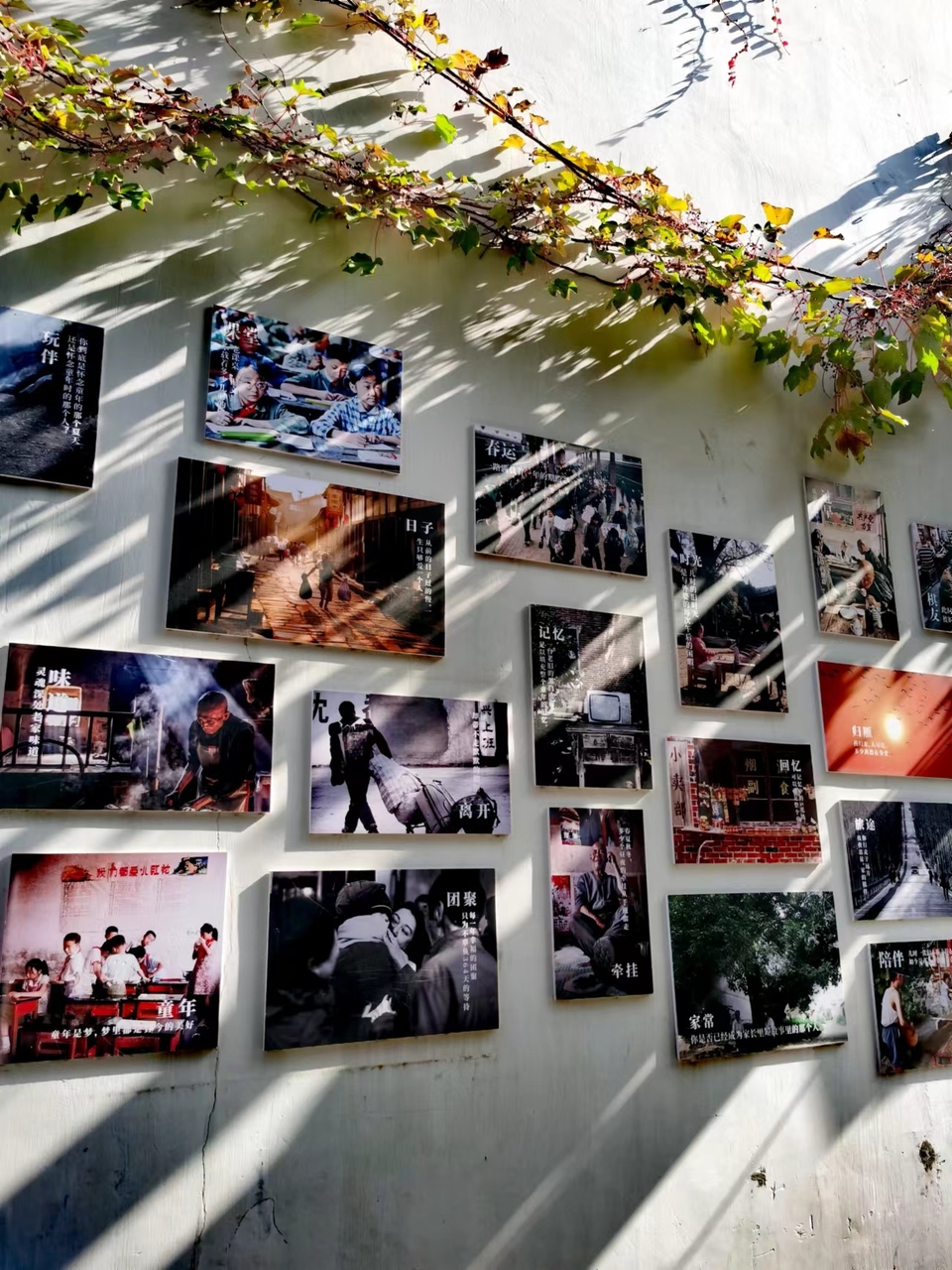 GE-HVJBaXfN1U7gFLvPxK7rlVA6sNyV-JaGADoCTSPxje-xGk_qF0wwLarOy2joA