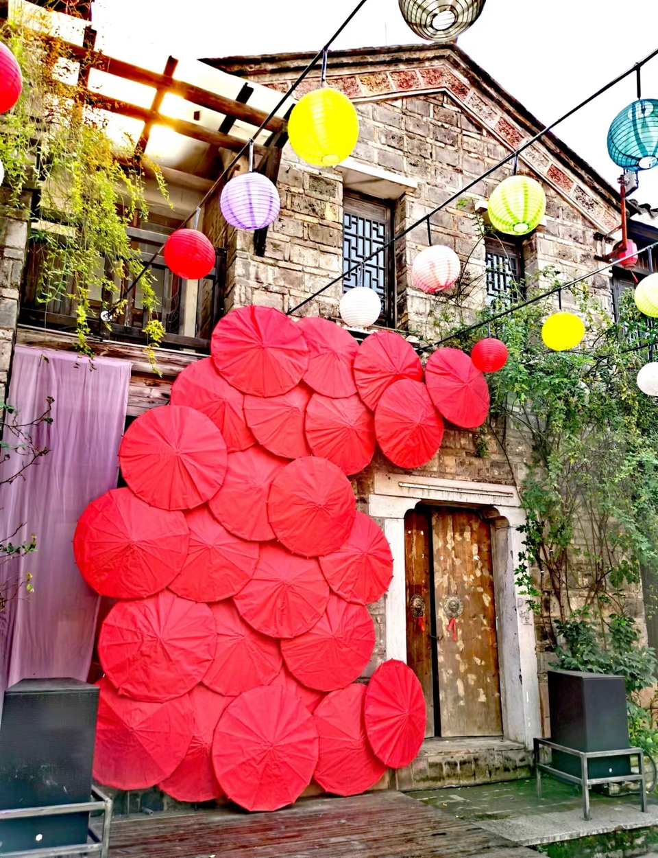 GE-HVJBaXfN1U7gFLvPxK9SgLtafvSIYGwRl8fU015Ckn0E0XWiktmP83kBqQqhT