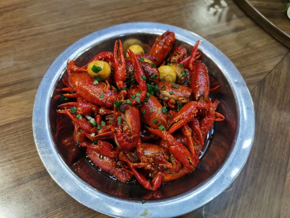 GE-HVJBaXfN1U7gFLvPxK004_rSPg8wWaqSnZThgfVLUCEVbVp6Q8qfgFVxib3Y3