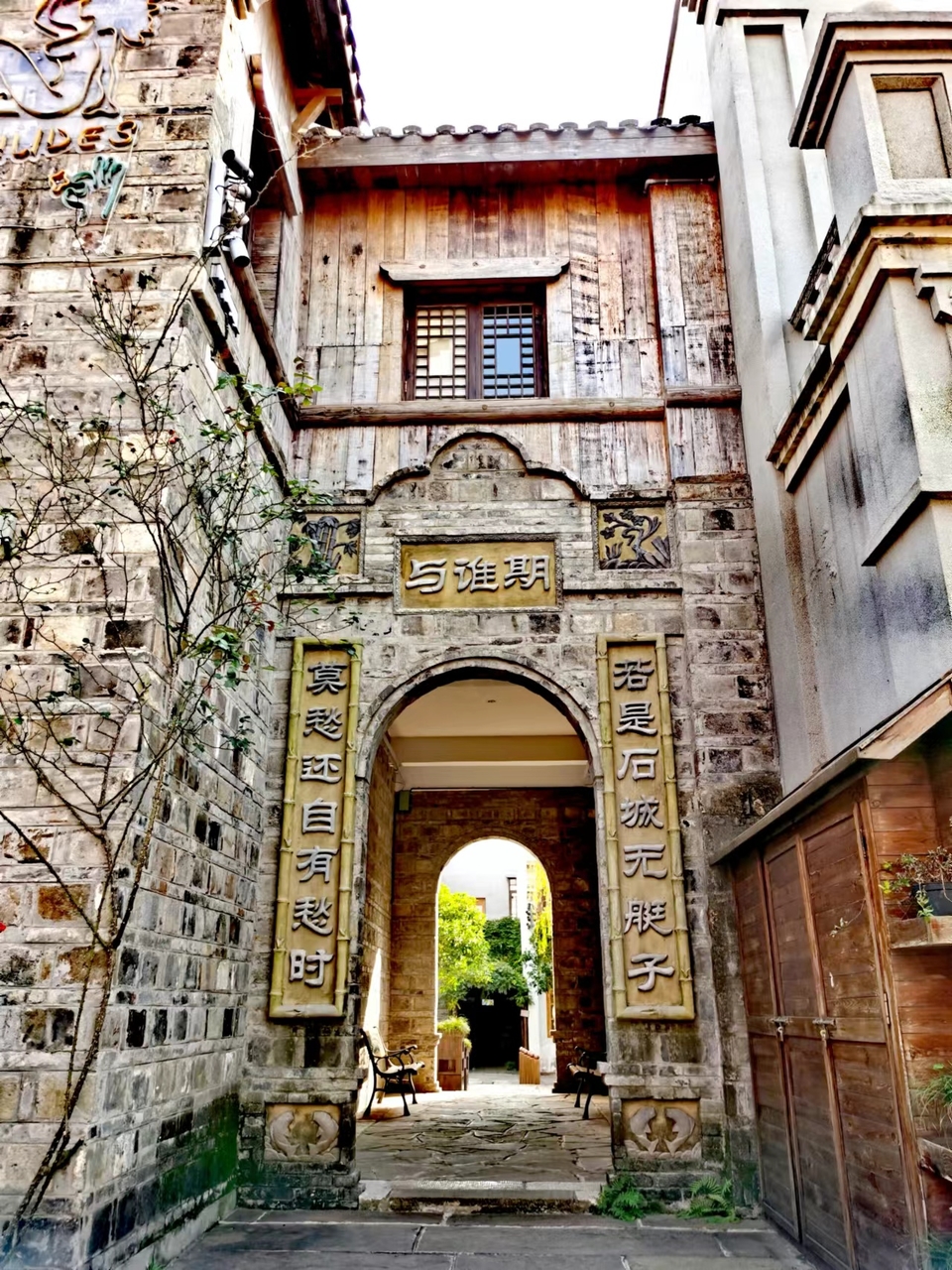 GE-HVJBaXfN1U7gFLvPxK1zPivxaB5A8RB0m1QqqurQ7oxV1zESbeIYqJ9pTxXXq