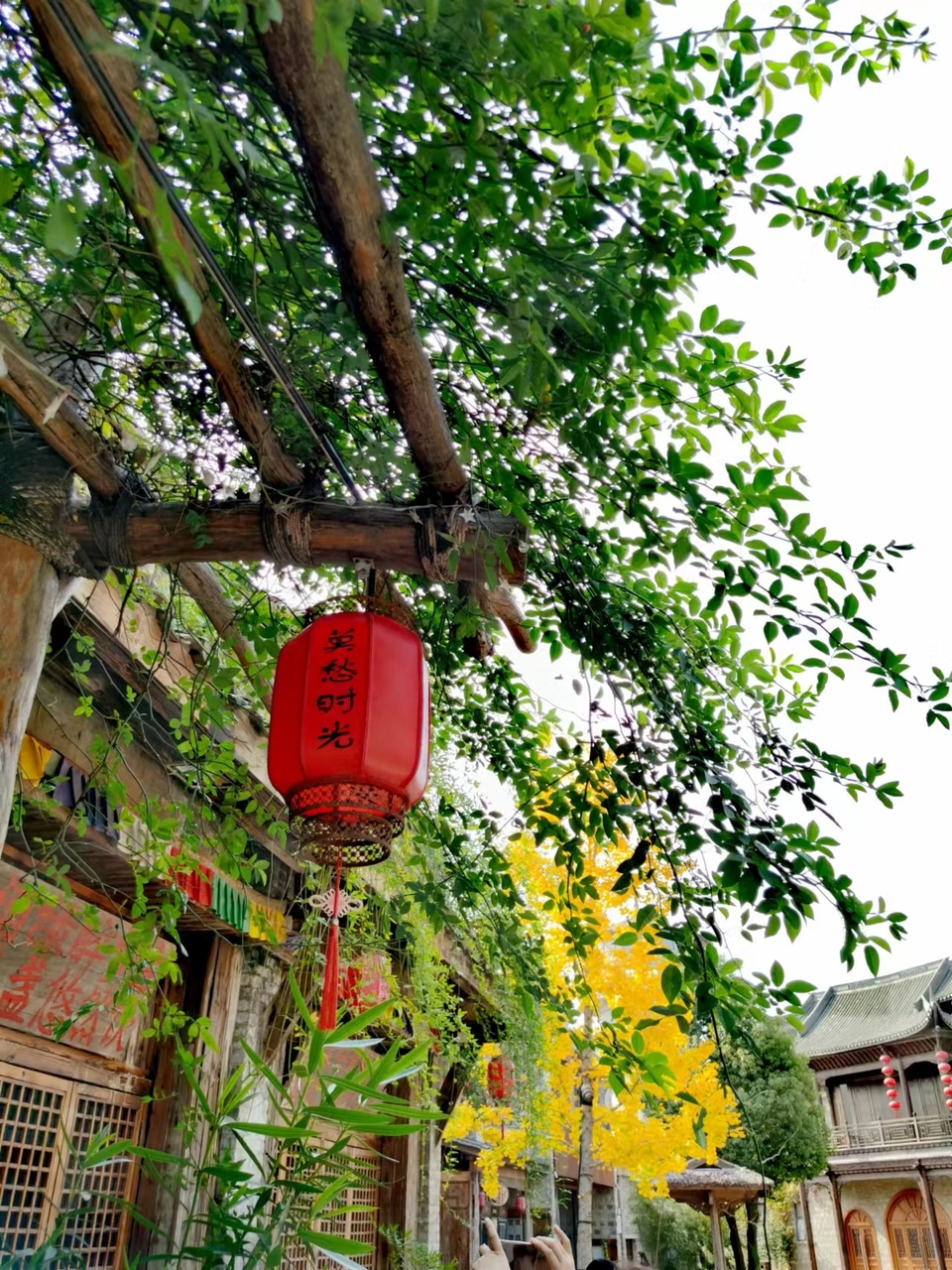 GE-HVJBaXfN1U7gFLvPxK3I88gObudRyRre0pFe3JWxOLhTkpThsUs50HkdOc8Np