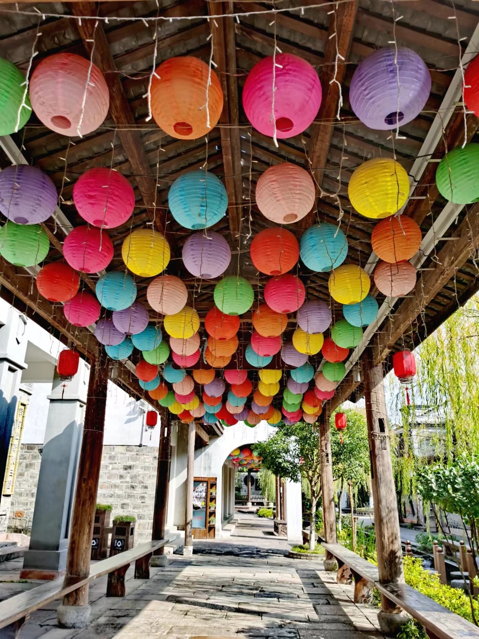 GE-HVJBaXfN1U7gFLvPxK4oH3NzdEM0S7aMFfabU7OoTndLp3dHmMBLmcNtH8adY