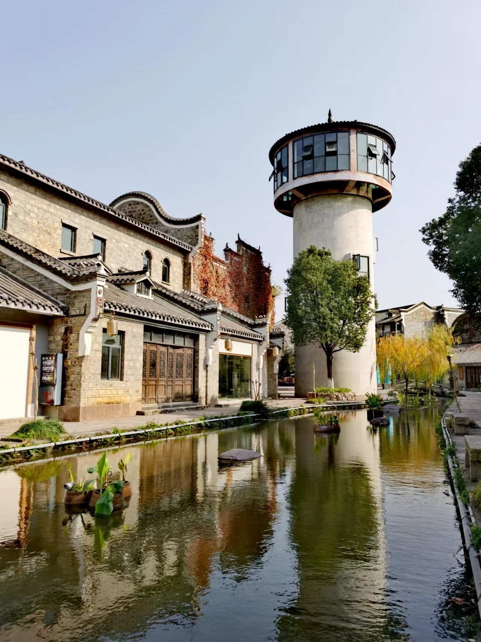 GE-HVJBaXfN1U7gFLvPxK1dVzft3u7lfJEpTaQcAUm2tmA3h7Y1DfIYIIZgpAM_d