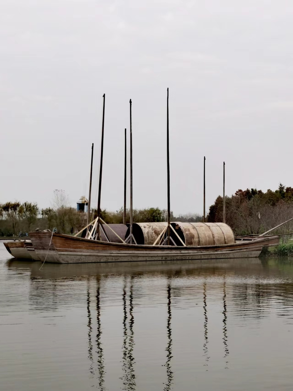 GE-HVJBaXfN1U7gFLvPxK_nOcZ9yYvV6exChrNJA81oFziMQ2lc8pZ1qbj5CjBlb