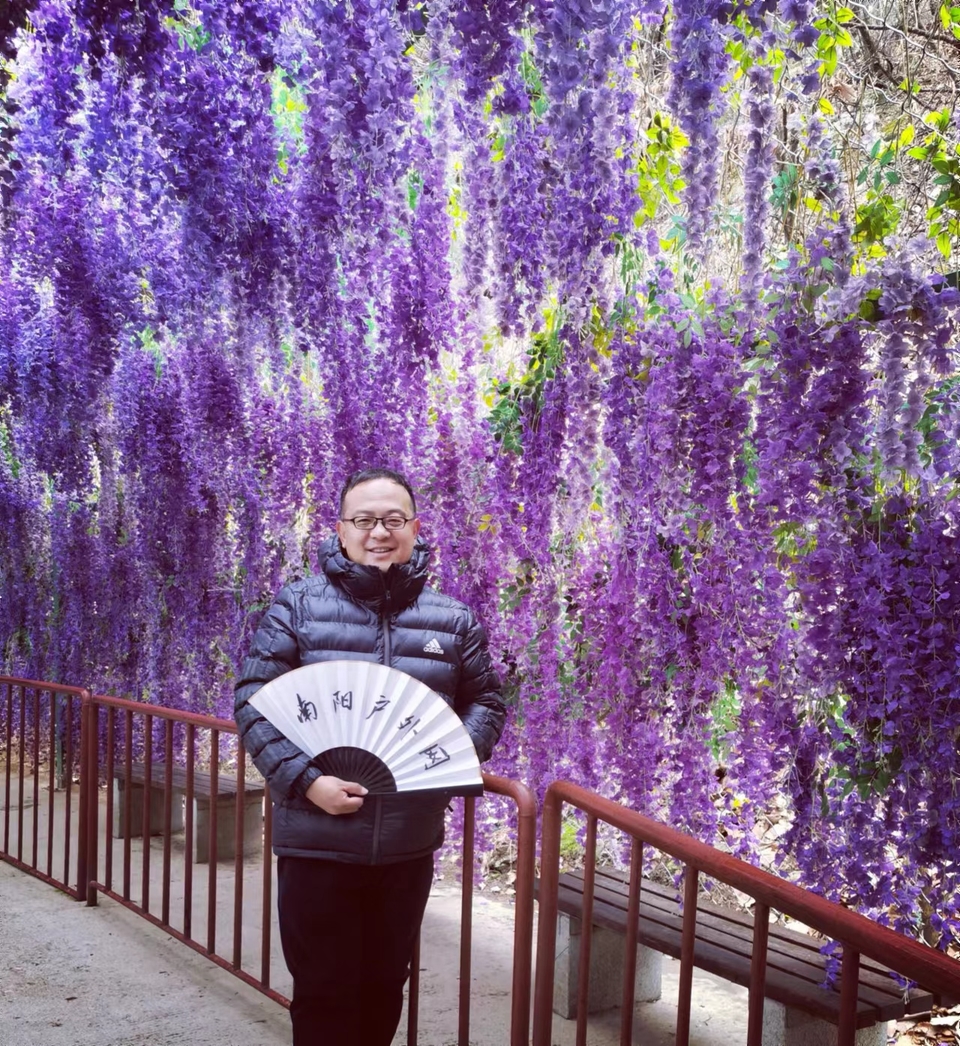 GE-HVJBaXfN1U7gFLvPxK6GNSKtJxbNyRFsw_fqEDOIz_Y4ES_emjxmbYyDBc8jf