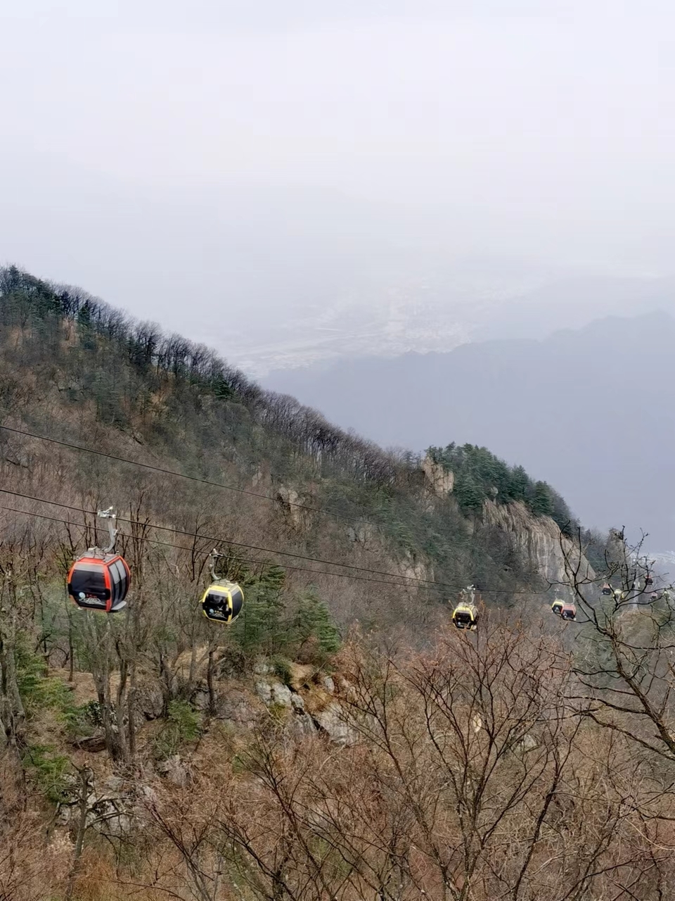 GE-HVJBaXfN1U7gFLvPxK1UmhNNHuvytfQ0Q95UIvzaFj-pJ8NcyHO0Ug-85W45Q