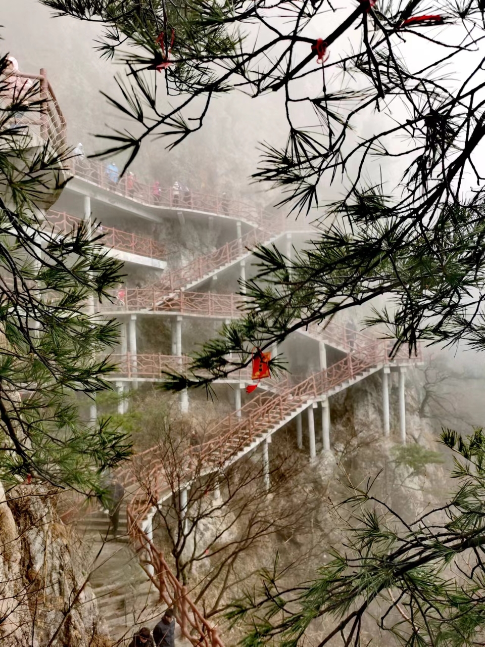 GE-HVJBaXfN1U7gFLvPxK4S0NzAocFz3zN6quY57rF1BEq2Ci1LCE7AQ98LPEKFb