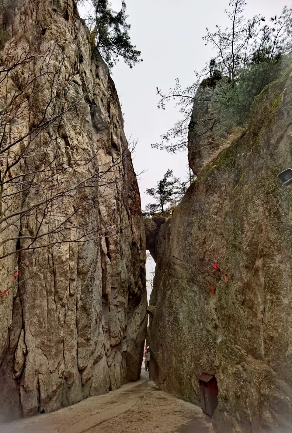 GE-HVJBaXfN1U7gFLvPxKwWT_wFznp2myapSArwHfsM_Zddy-8c4LVXNsSh6jbVg