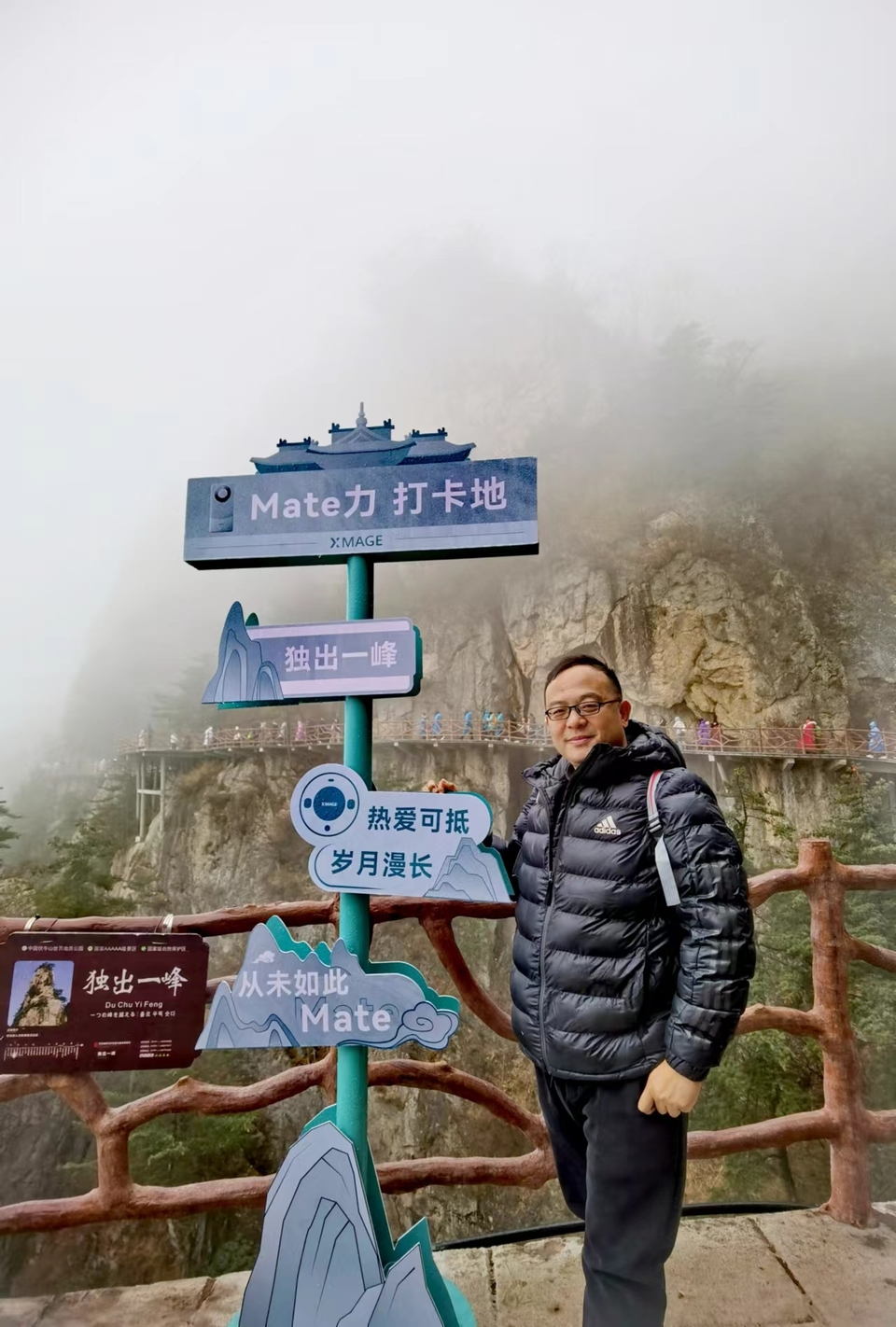 GE-HVJBaXfN1U7gFLvPxK52dt4hVX4R3vKUW_eWtBCocv09x_TjPDaDHyHpR24lj