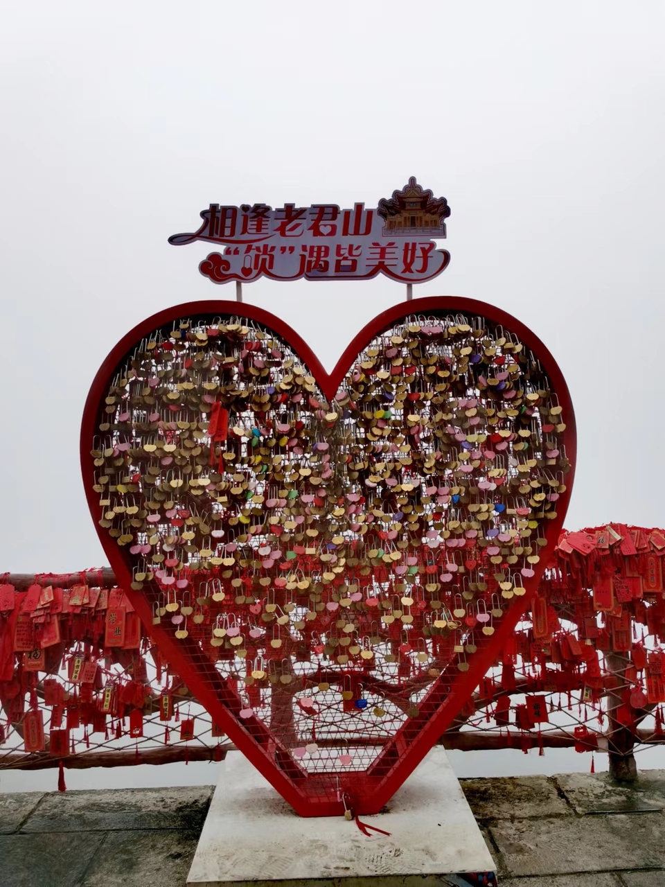 GE-HVJBaXfN1U7gFLvPxKyZl1gG3Lpen292qAtcvFXuY4bM7HiuYjdxDnnRclxUW