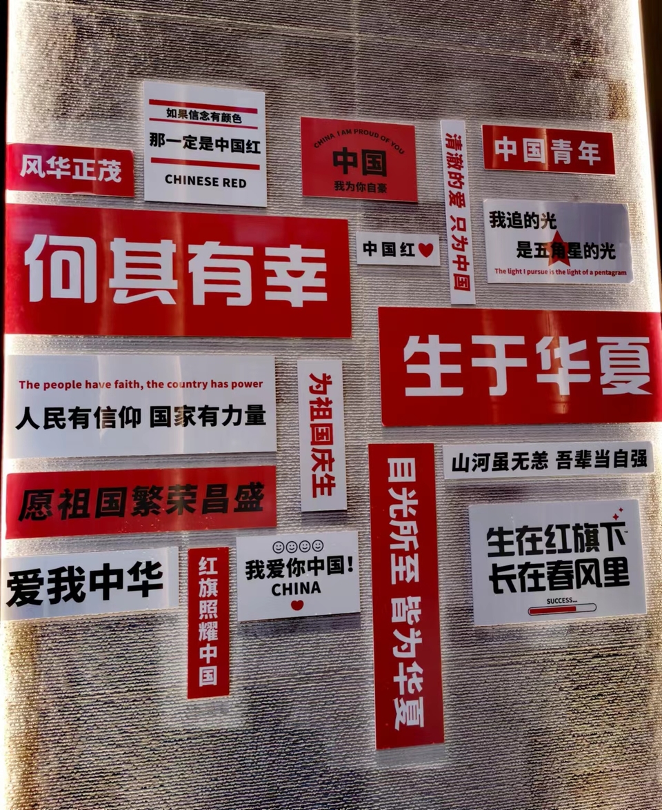 GE-HVJBaXfN1U7gFLvPxK-m4gCh31pLWIK0LJzc1aWjqxN21RRFER1STzJk3Lvza