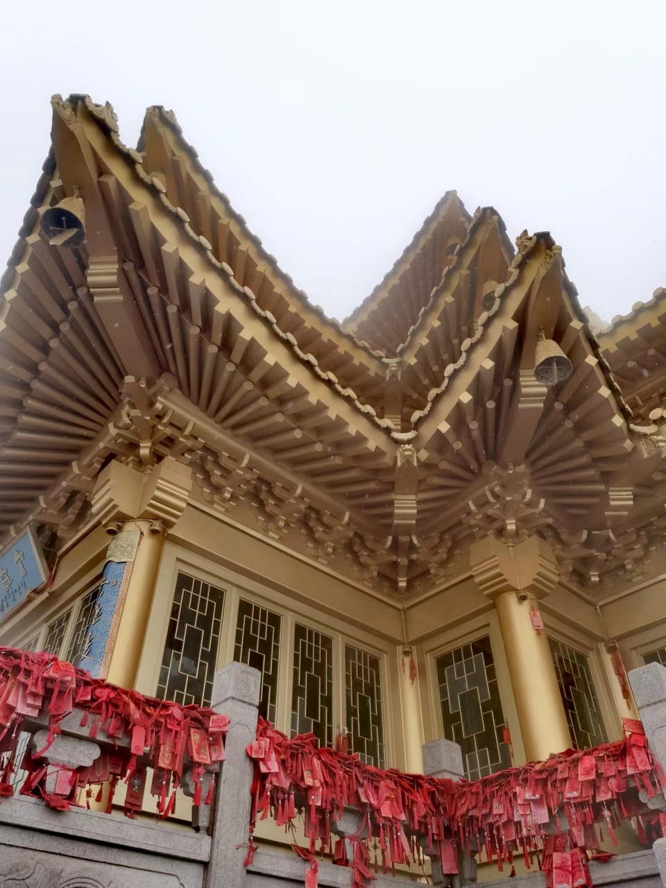 GE-HVJBaXfN1U7gFLvPxK96xUBVmE1b3wkvpdwKoFPQMg67Z1ccIOom0BlXGUiYt