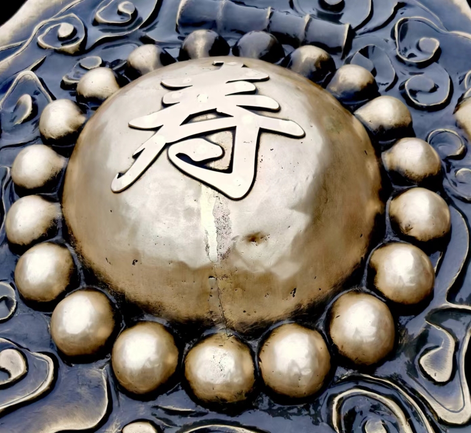 GE-HVJBaXfN1U7gFLvPxK42ni5x-RygotzLP00nkKAgCzpr_-ZIkyRkW2BWnZE5x