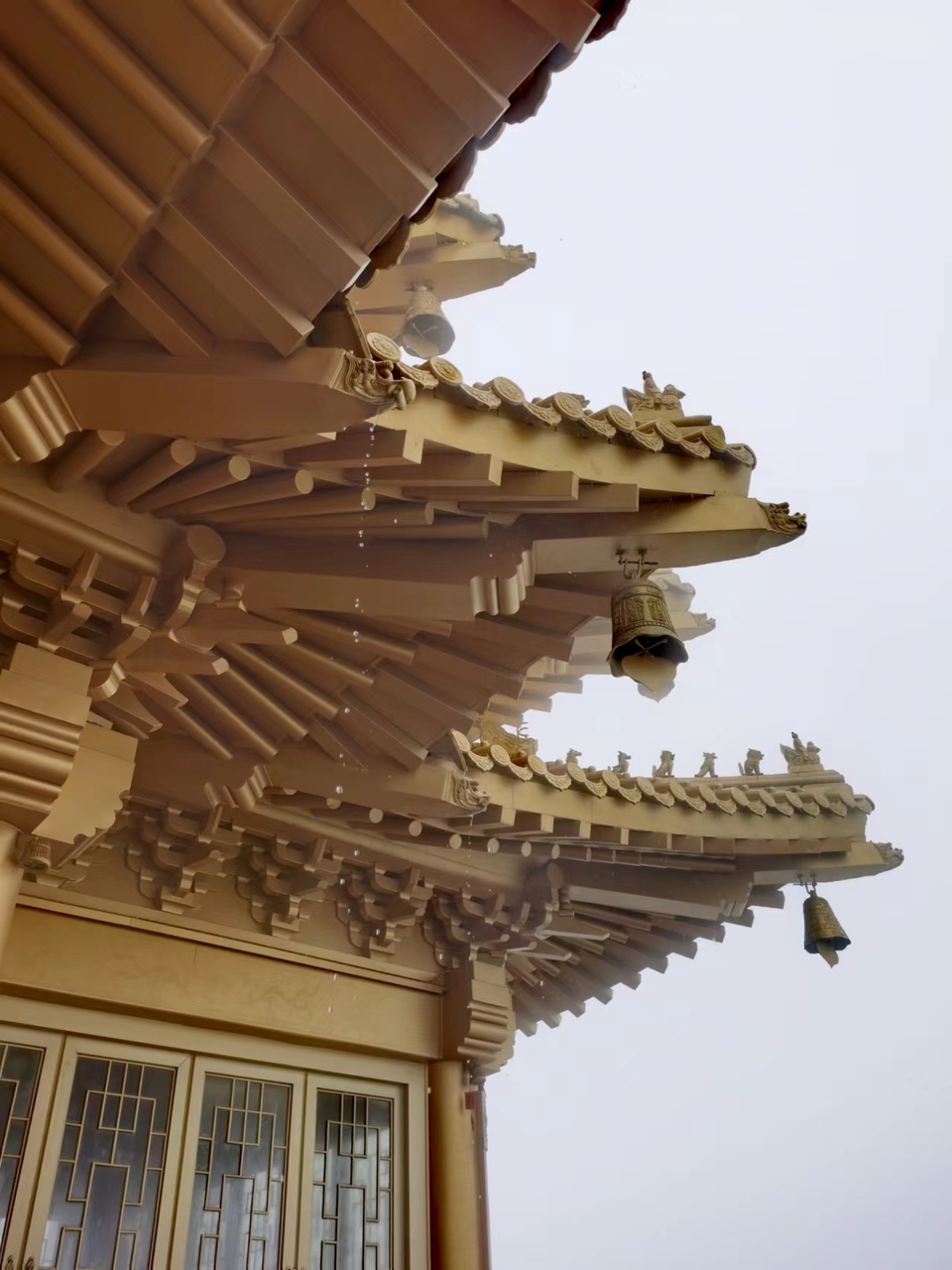 GE-HVJBaXfN1U7gFLvPxK6xnDjbjgQrBlgXsJY5CrWE_c3KipUbCSlkYtTmfWMk2