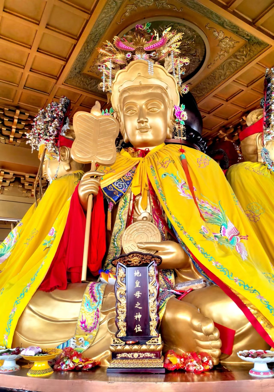 GE-HVJBaXfN1U7gFLvPxK5zJEldD1IcVNf5L7nC_3_M7qj28DNmIV8wr0IwiSejh