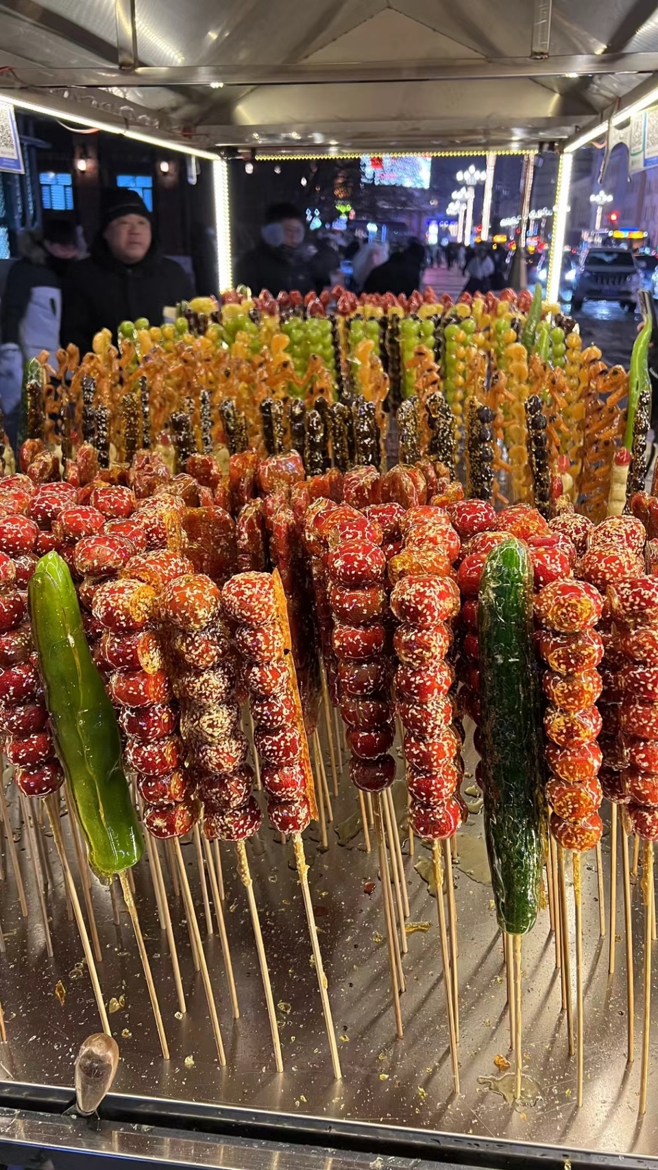 GE-HVJBaXfN1U7gFLvPxK3TSi8UWkwBgVtkdQin8kCicUib7xJBxhInt5Mt1WhGO