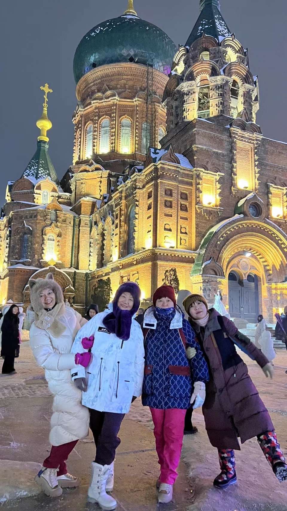 GE-HVJBaXfN1U7gFLvPxK4lHESEOZj8_X3RqgiCOZfqnUa0So2ULxnzIxUEcR9id