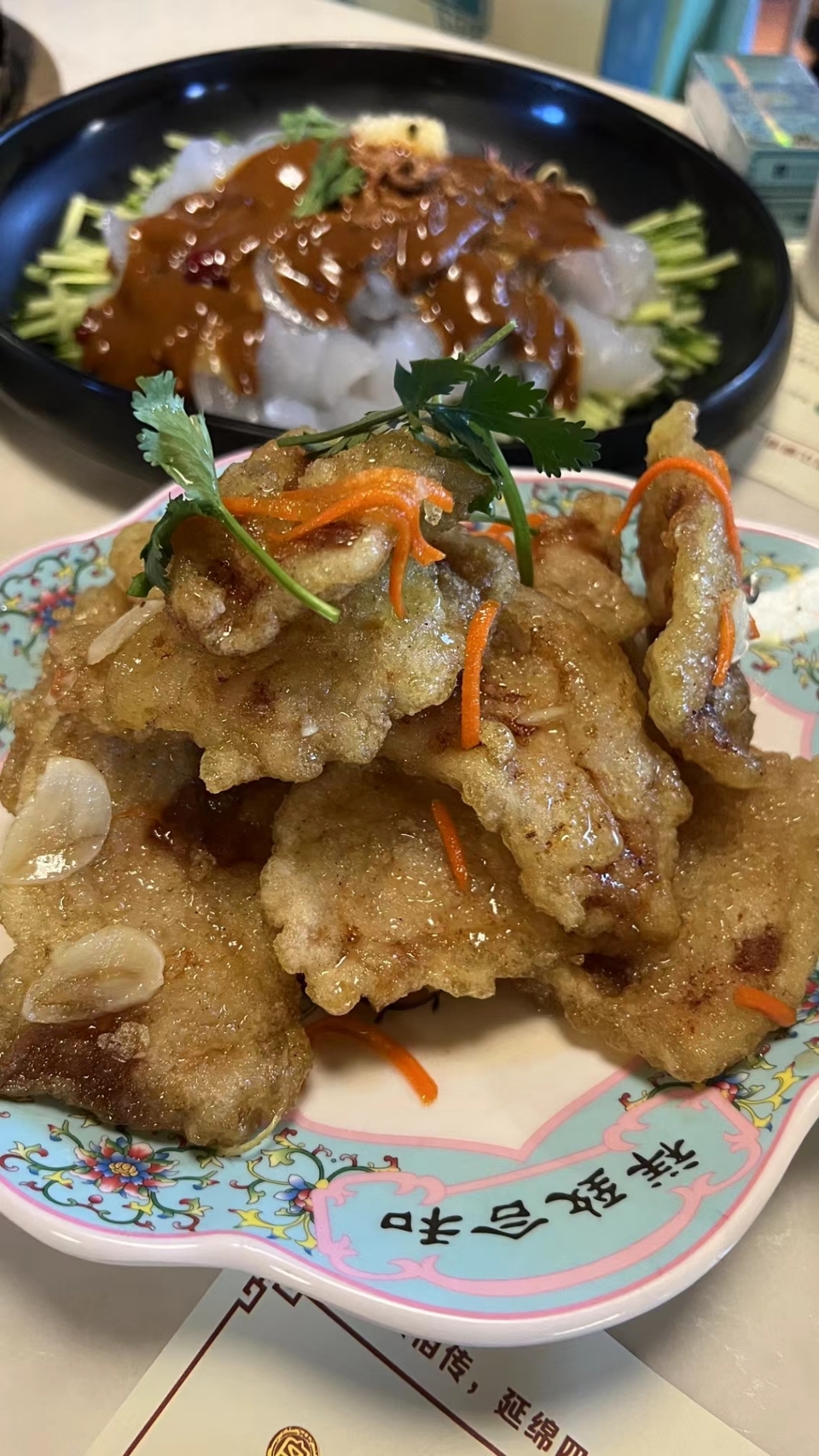 GE-HVJBaXfN1U7gFLvPxK3PCwx62m9mVb168ykdvawzjMSKq69-OALX-8MHIvKCj