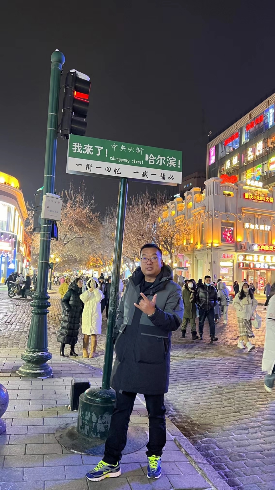 GE-HVJBaXfN1U7gFLvPxK1M03ZwJ4D6uL4uA7nxAovgiVpL61P3e-BKqBDqOFver