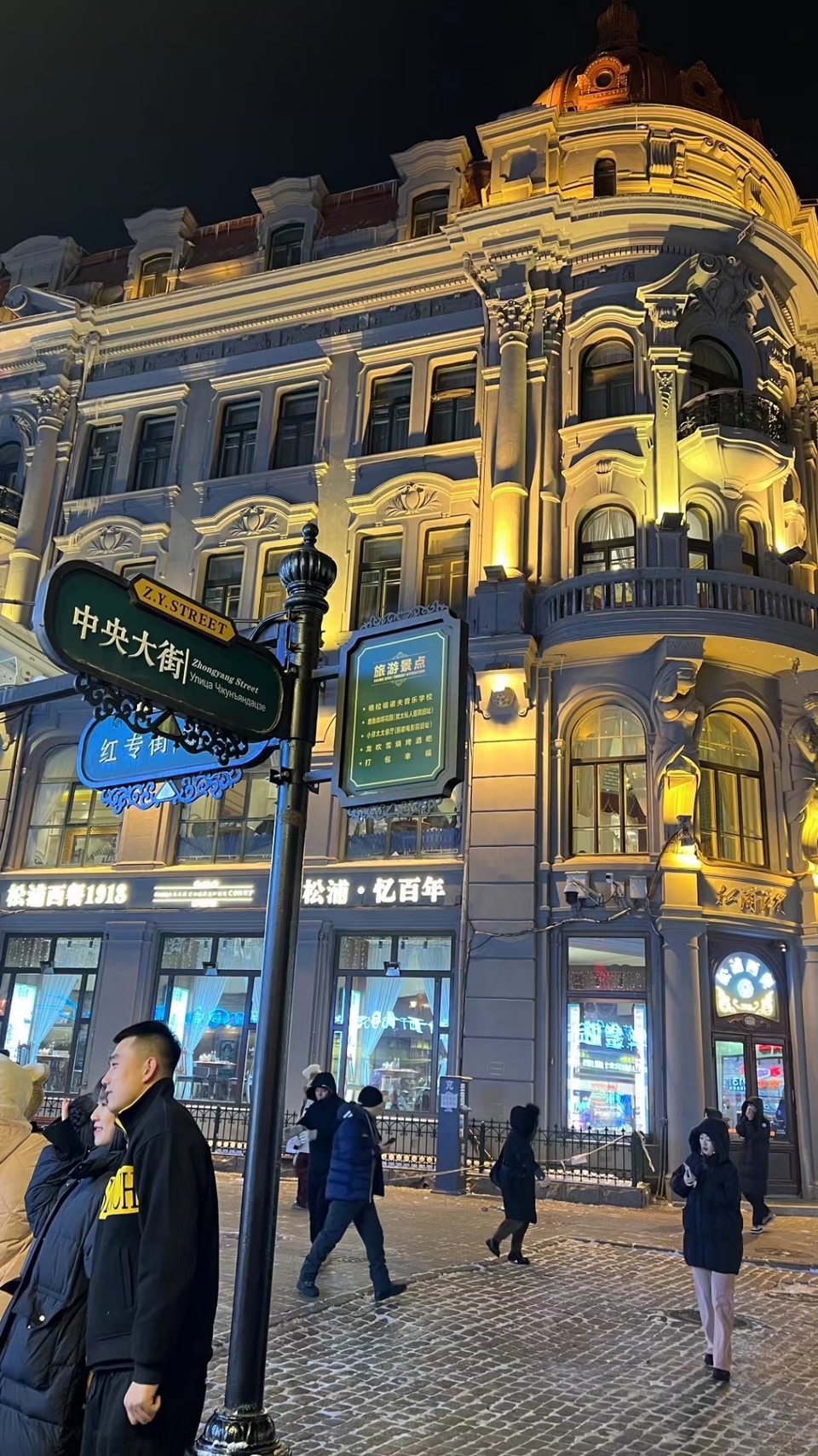 GE-HVJBaXfN1U7gFLvPxKyMlt2hobP890S-0ciy1ooKjGYziTIM2PIegx6i0tZuq