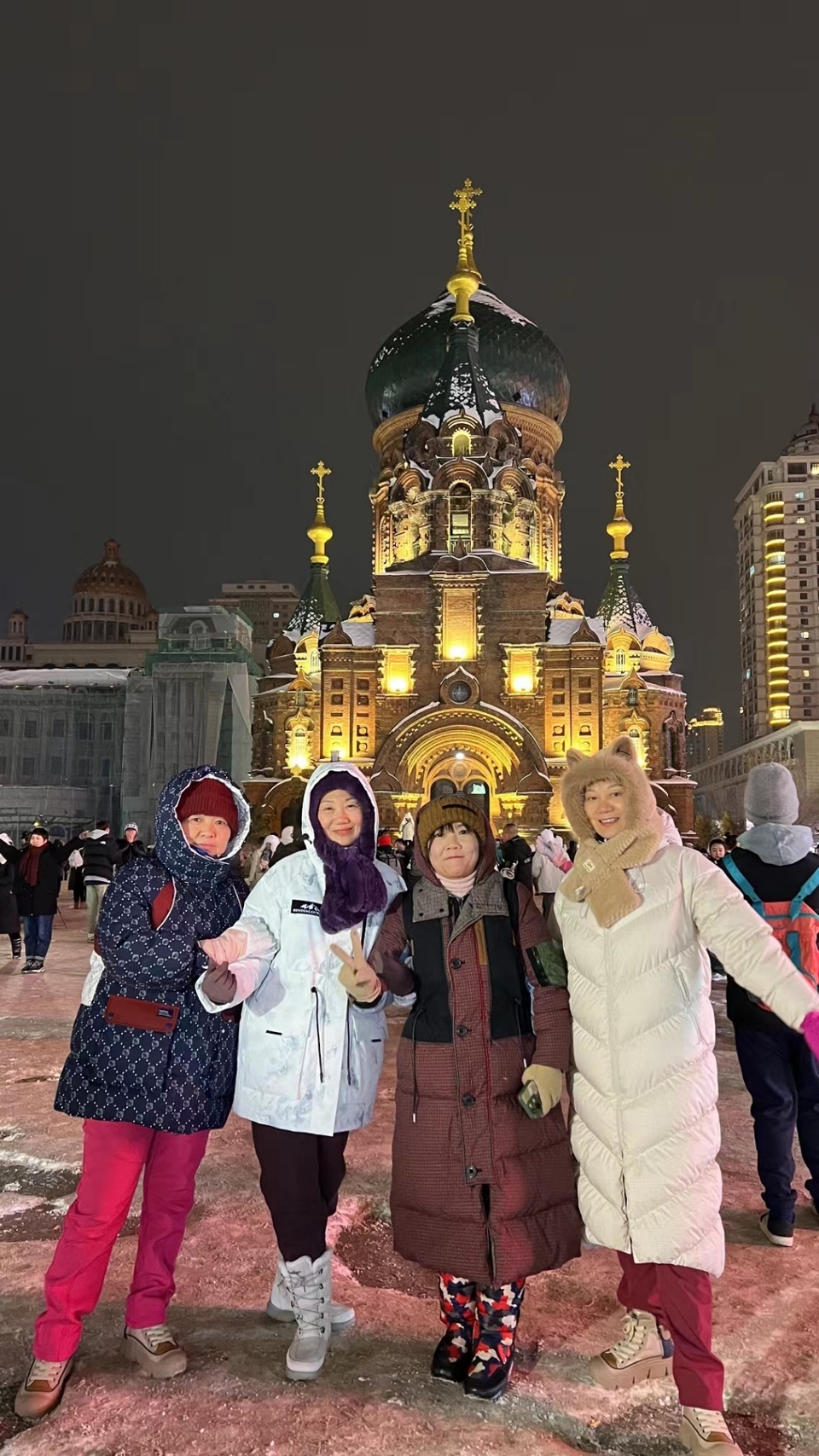 GE-HVJBaXfN1U7gFLvPxK2olPdEenhzJyeD45JFt15o-JtuNV5LFwLYcAJan-ywL